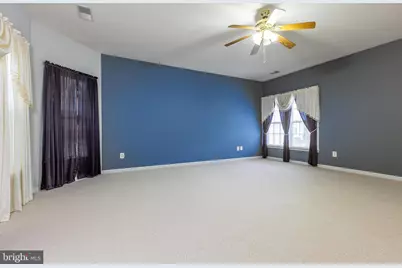 21935 Windover Drive, Broadlands, VA 20148 - Photo 68