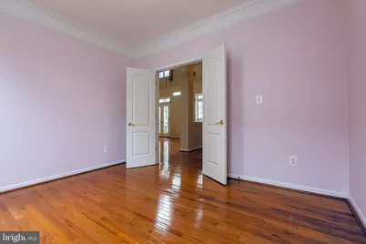 21935 Windover Drive, Broadlands, VA 20148 - Photo 36