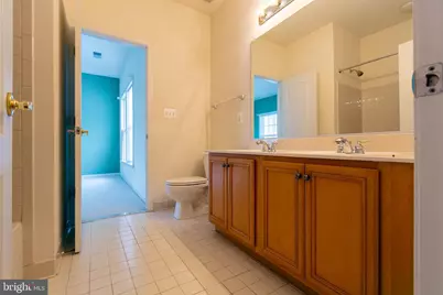 21935 Windover Drive, Broadlands, VA 20148 - Photo 84