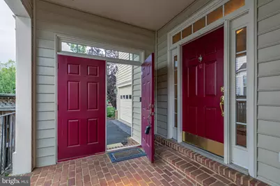 21935 Windover Drive, Broadlands, VA 20148 - Photo 18