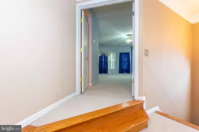 21935 Windover Drive, Broadlands, VA 20148 - Photo 64