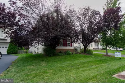 21935 Windover Drive, Broadlands, VA 20148 - Photo 8