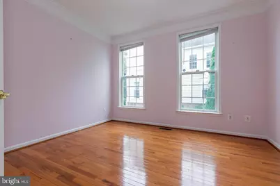 21935 Windover Drive, Broadlands, VA 20148 - Photo 34