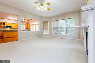 21935 Windover Drive, Broadlands, VA 20148 - Photo 56