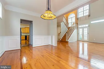 21935 Windover Drive, Broadlands, VA 20148 - Photo 44