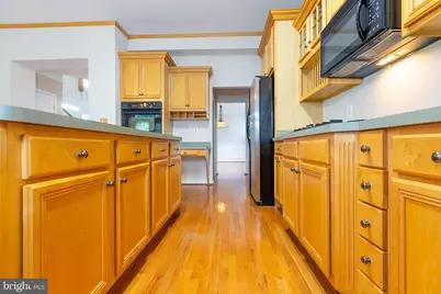 21935 Windover Drive, Broadlands, VA 20148 - Photo 50