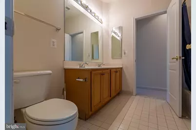 21935 Windover Drive, Broadlands, VA 20148 - Photo 82