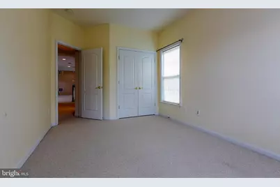 21935 Windover Drive, Broadlands, VA 20148 - Photo 86