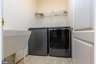 21935 Windover Drive, Broadlands, VA 20148 - Photo 76