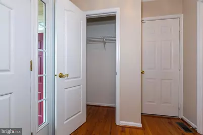 21935 Windover Drive, Broadlands, VA 20148 - Photo 28