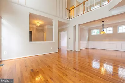 21935 Windover Drive, Broadlands, VA 20148 - Photo 40