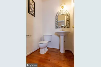 21935 Windover Drive, Broadlands, VA 20148 - Photo 30