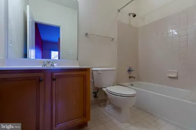 21935 Windover Drive, Broadlands, VA 20148 - Photo 88