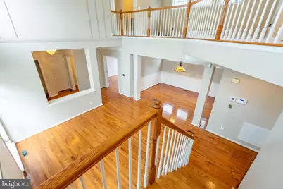 21935 Windover Drive, Broadlands, VA 20148 - Photo 60