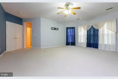 21935 Windover Drive, Broadlands, VA 20148 - Photo 66