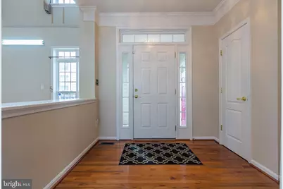 21935 Windover Drive, Broadlands, VA 20148 - Photo 24