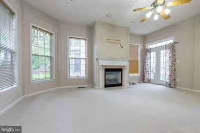 21935 Windover Drive, Broadlands, VA 20148 - Photo 58