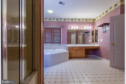 21935 Windover Drive, Broadlands, VA 20148 - Photo 72