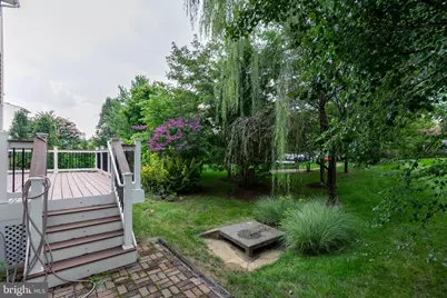 21935 Windover Drive, Broadlands, VA 20148 - Photo 14