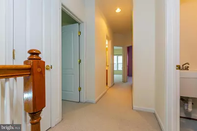 21935 Windover Drive, Broadlands, VA 20148 - Photo 78