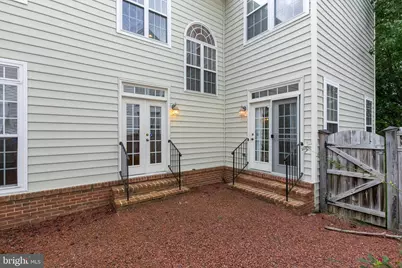 21935 Windover Drive, Broadlands, VA 20148 - Photo 22