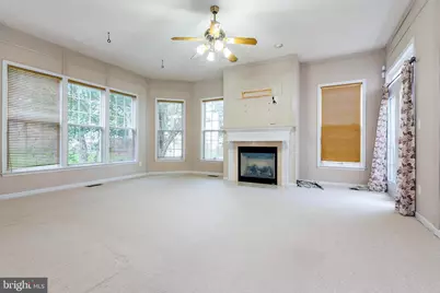 21935 Windover Drive, Broadlands, VA 20148 - Photo 54