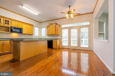 21935 Windover Drive, Broadlands, VA 20148 - Photo 46