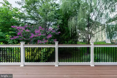 21935 Windover Drive, Broadlands, VA 20148 - Photo 16