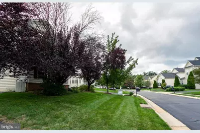 21935 Windover Drive, Broadlands, VA 20148 - Photo 10