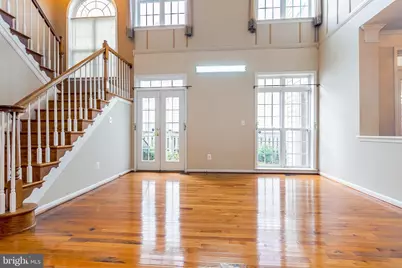 21935 Windover Drive, Broadlands, VA 20148 - Photo 38