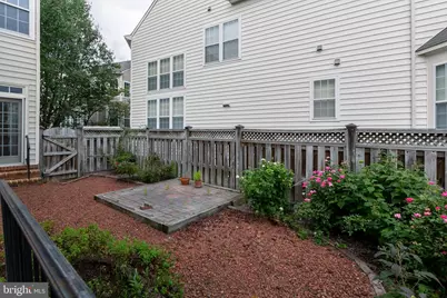 21935 Windover Drive, Broadlands, VA 20148 - Photo 20