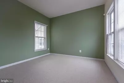 21935 Windover Drive, Broadlands, VA 20148 - Photo 80