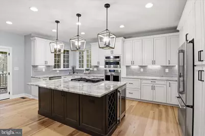 42094 Fiddlehead Place, Aldie, VA 20105 - Photo 16