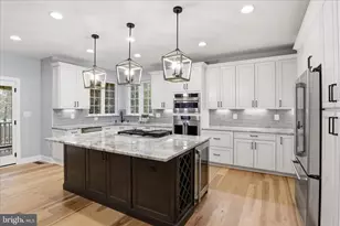 42094 Fiddlehead Pl, Aldie, VA 20105 - Photo 16