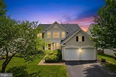 42094 Fiddlehead Place, Aldie, VA 20105 - Photo 1