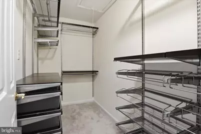 42094 Fiddlehead Place, Aldie, VA 20105 - Photo 28