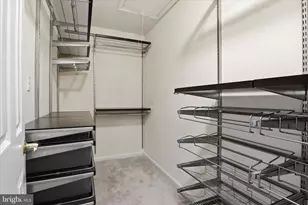 42094 Fiddlehead Pl, Aldie, VA 20105 - Photo 28