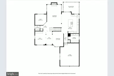 42094 Fiddlehead Place, Aldie, VA 20105 - Photo 52