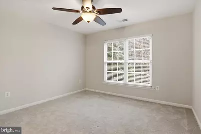 42094 Fiddlehead Place, Aldie, VA 20105 - Photo 38