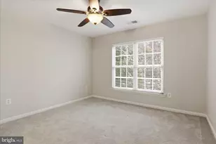 42094 Fiddlehead Pl, Aldie, VA 20105 - Photo 38