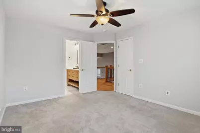 42094 Fiddlehead Place, Aldie, VA 20105 - Photo 34