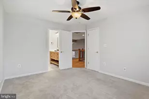 42094 Fiddlehead Pl, Aldie, VA 20105 - Photo 34