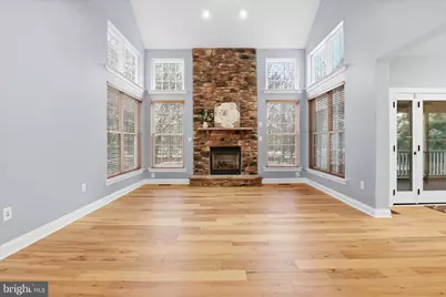 42094 Fiddlehead Place, Aldie, VA 20105 - Photo 12