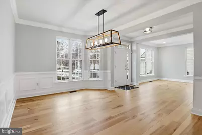 42094 Fiddlehead Place, Aldie, VA 20105 - Photo 6