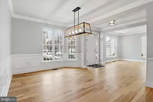 42094 Fiddlehead Pl, Aldie, VA 20105 - Photo 6