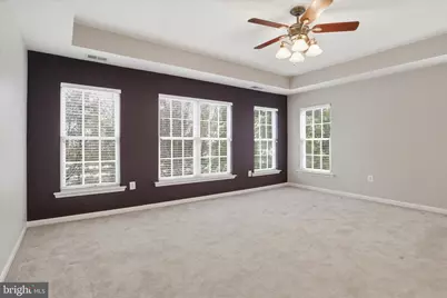 42094 Fiddlehead Place, Aldie, VA 20105 - Photo 22