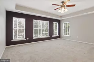 42094 Fiddlehead Pl, Aldie, VA 20105 - Photo 22