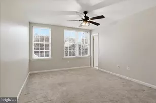 42094 Fiddlehead Pl, Aldie, VA 20105 - Photo 30