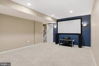 42094 Fiddlehead Place, Aldie, VA 20105 - Photo 46