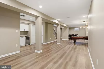 42094 Fiddlehead Place, Aldie, VA 20105 - Photo 44